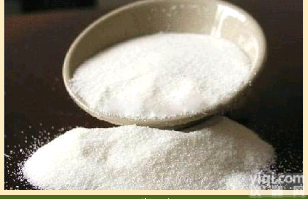 <em>食品级</em>  供应 蓝莓果胶 <em>食品级</em><em>增稠剂</em>食品添加剂