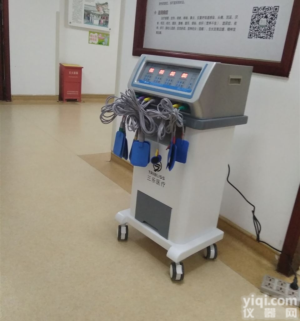 ZP-ID  ZP-ID电脑中频ZL仪适应市场的需求