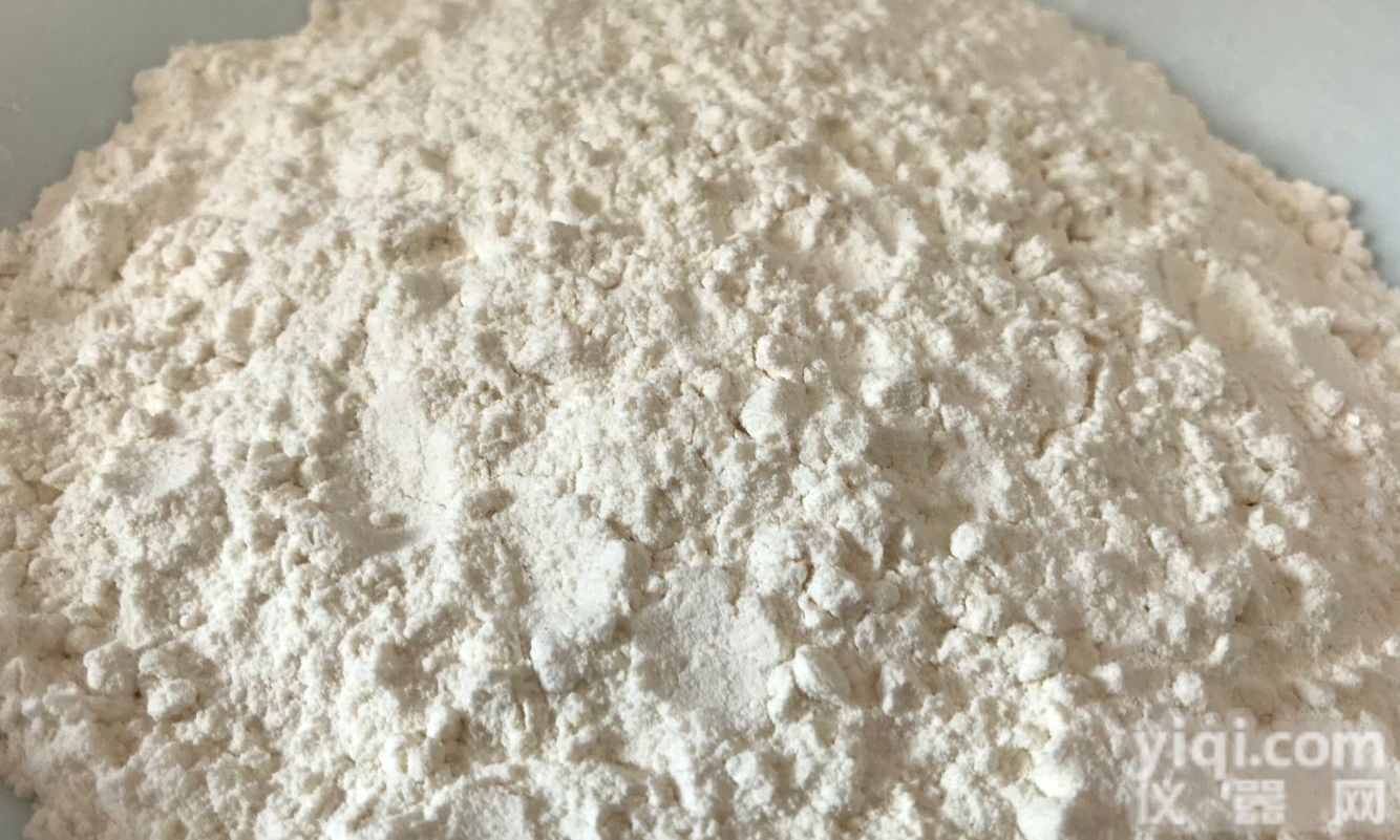 <em>食品级</em>  高直链玉米<em>淀粉</em> <em>食品级</em>直链<em>淀粉</em>食品添加剂