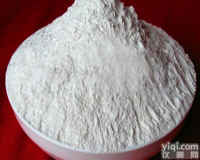 食品级  供应醋酸酯淀粉<em>增稠剂</em> <em>稳定剂</em> 食品添加剂