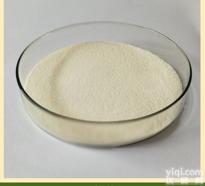 <em>食品级</em>  <em>食品级</em>水溶性<em>壳聚糖</em> 可溶性 食品添加剂