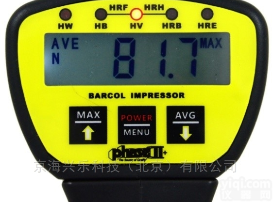 PHT-<em>5100</em>  PHT-<em>5100</em>数显巴氏硬度计PHT-<em>5100</em>