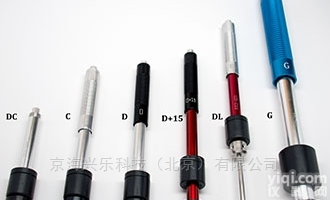 D-冲击<em>装置</em>  便携式硬度计D-冲击<em>装置</em>PHT1800-<em>100</em>