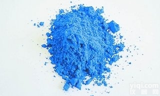 含量15%  适用范围广 <em>蛋氨酸</em>铜 饲料添加<em>原料</em>厂家批发