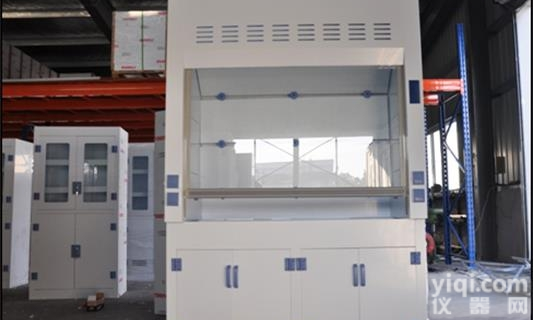 <em>潍坊</em>通风橱<em>通风柜</em>2