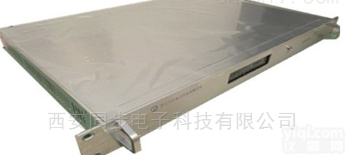 SYN2401  1588V2<em>授时</em>PTP<em>精密</em>主时钟