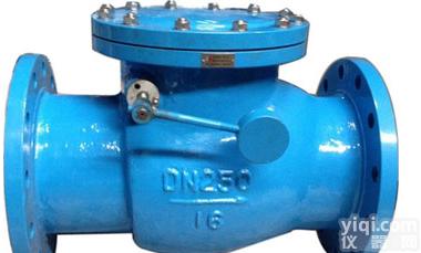 H44X<em>重锤式</em><em>止回阀</em>  <em>重锤式</em><em>止回阀</em>