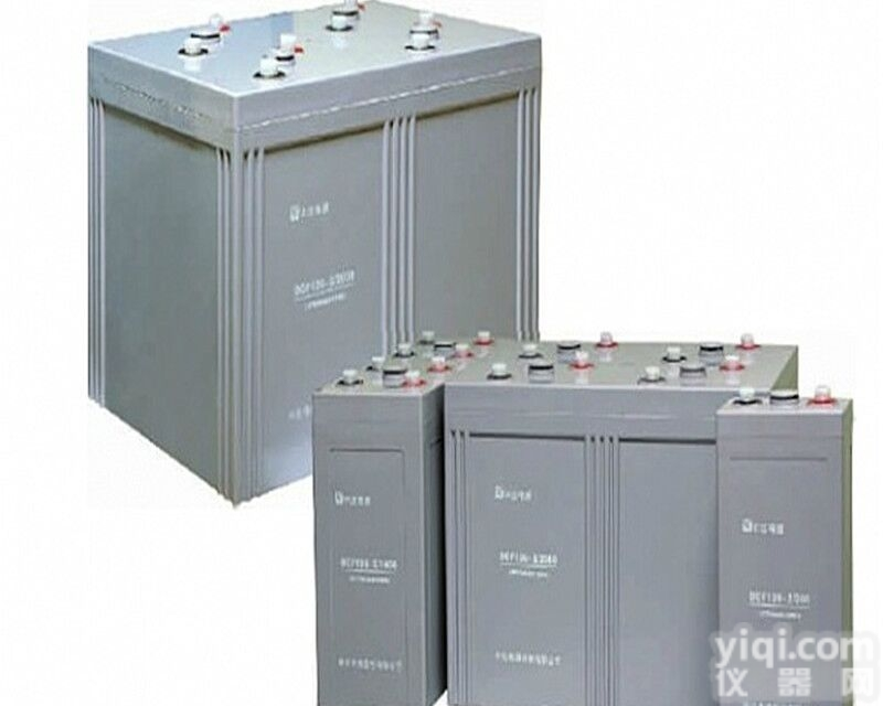 2V<em>100</em>AH  中达电通<em>蓄电池</em>DCF126-2/<em>100</em><em>报价</em>/参数