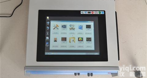 pj  <em>普景</em> <em>数字化</em><em>电能表</em>