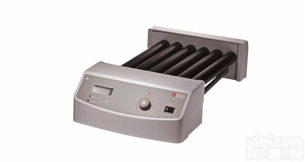 北京<em>大龙</em>MX-T6-Pro数控/MX-T6-S<em>滚轴</em><em>混匀</em>仪