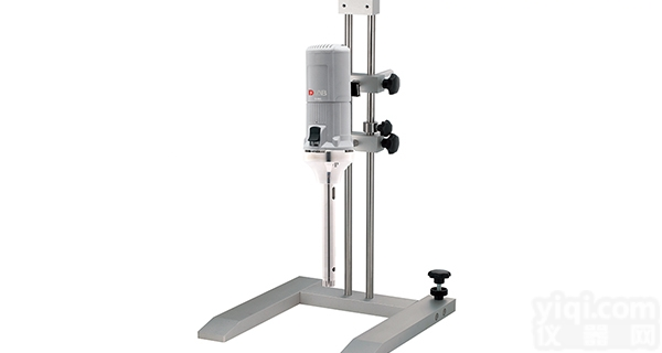 北京大龙D-<em>500</em>均质<em>分散机</em>