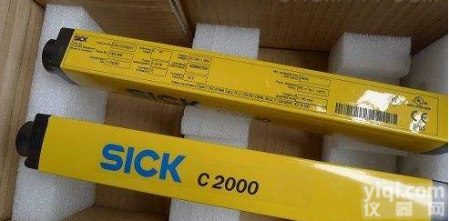 MLG25N-1175N10501  德国SICK<em>测量</em>型<em>自动化</em>光栅尺