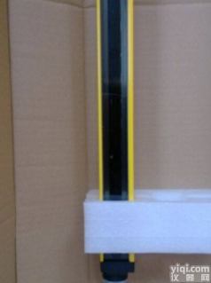 MLG25N-0875N10501  德国SICK<em>测量</em>型<em>自动化</em>光栅尺