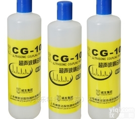 核级<em>超声</em>波<em>耦合</em>剂  核级<em>超声</em>波<em>耦合</em>剂 CG-10 UG-N