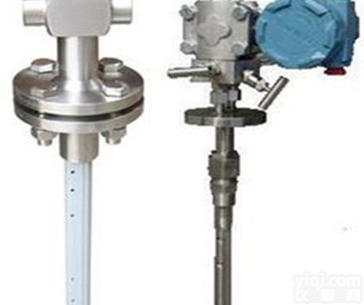 插入式<em>阿牛</em>巴<em>节流</em>装置价格