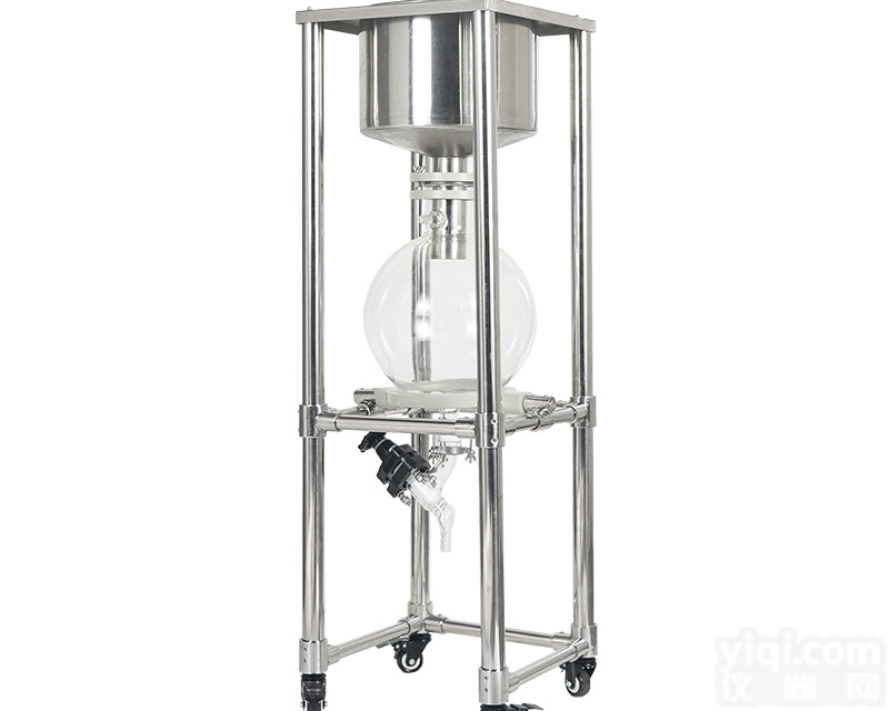 20L  布氏<em>漏斗</em>抽<em>滤器</em>