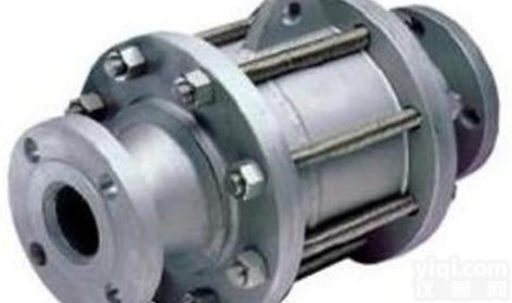 <em>ZHQ</em>  <em>ZHQ</em>-B<em>氢气</em><em>阻火器</em>