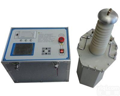pj ZYD系列  ZYD系列 智能耐压试验装置普景