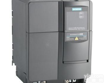 <em>四川</em>西门子<em>变频器</em><em>代理</em>商