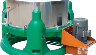 <em>SS三足式上部卸料离心机</em>