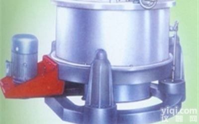 <em>SX型三足式离心机</em>