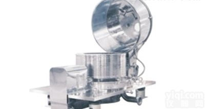 全自动刮刀<em>下部</em><em>卸料</em><em>离心机</em>