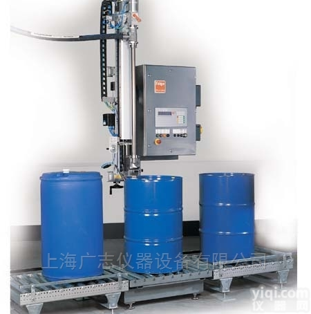 <em>灌装设备</em>  固化剂<em>灌装设备</em>,称重液体<em>灌装机</em>