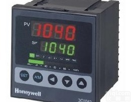 BC1000A0220FBC1000A0220U  现货美国<em>霍尼</em>韦尔<em>控制器</em>程控器