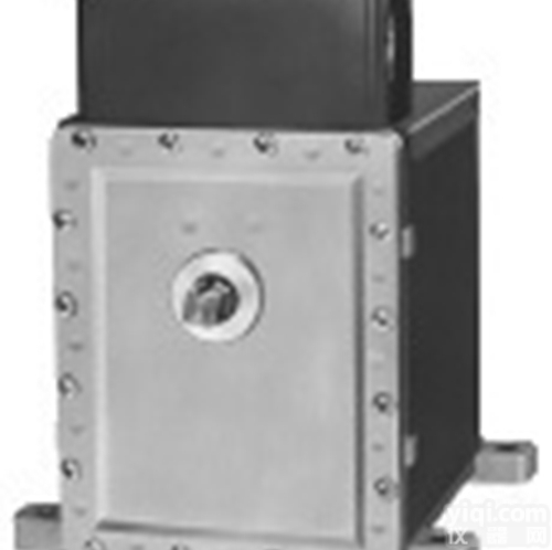 M931FECM3000  进口azbil风门<em>执行器</em>燃烧机<em>配件</em>