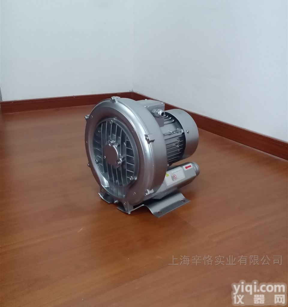 1.<em>3KW</em>单<em>叶轮</em>高压<em>鼓风机</em>