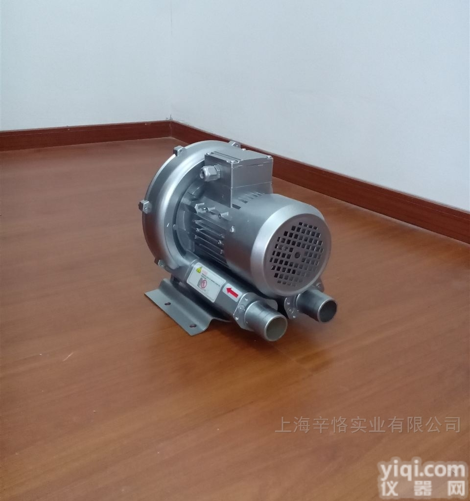 污水<em>曝气</em>专用<em>漩涡</em><em>气泵</em>