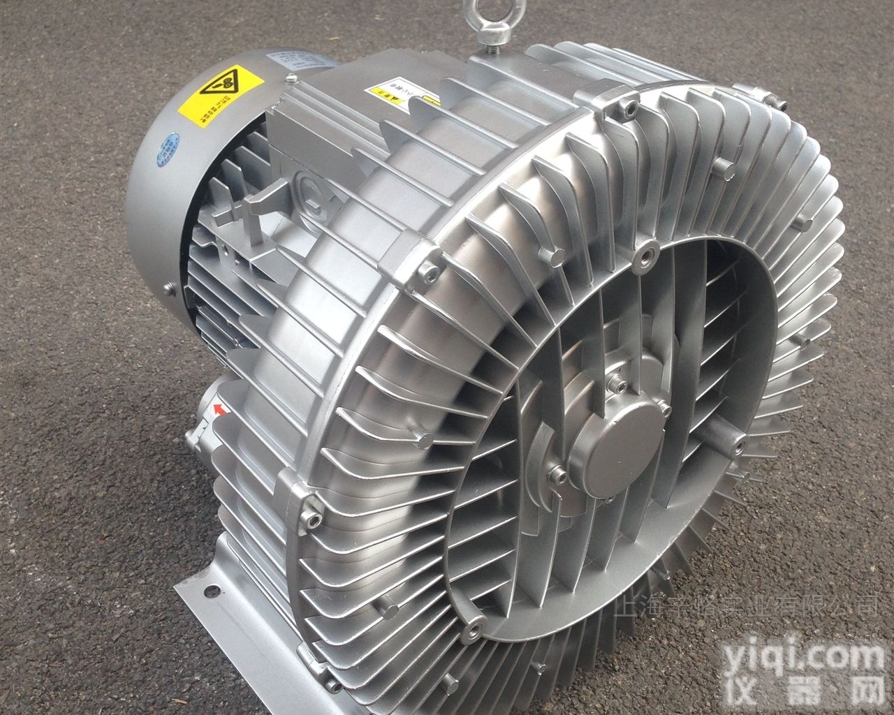 <em>台湾</em>环形<em>鼓风机</em> 全风<em>旋涡</em>气泵