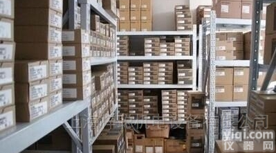 三菱FR-A840-00310-2-60三相400V<em>等级</em><em>变频器</em>