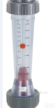 类型 TAU003  德国<em>宝德</em>BURKERT <em>浮子</em>式流量测量仪