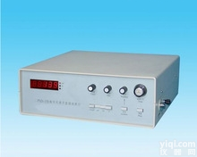 <em>PXD</em>-12型<em>数字式</em><em>离子计</em>