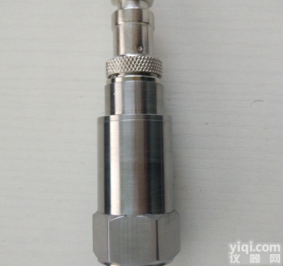 VS-3  VS-3<em>振动</em><em>速度</em><em>传感器</em>（ICP压电式）骅鹰