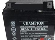 NP38-12<em>蓄电池</em>GJ电池12V38AH<em>代理商</em>报价