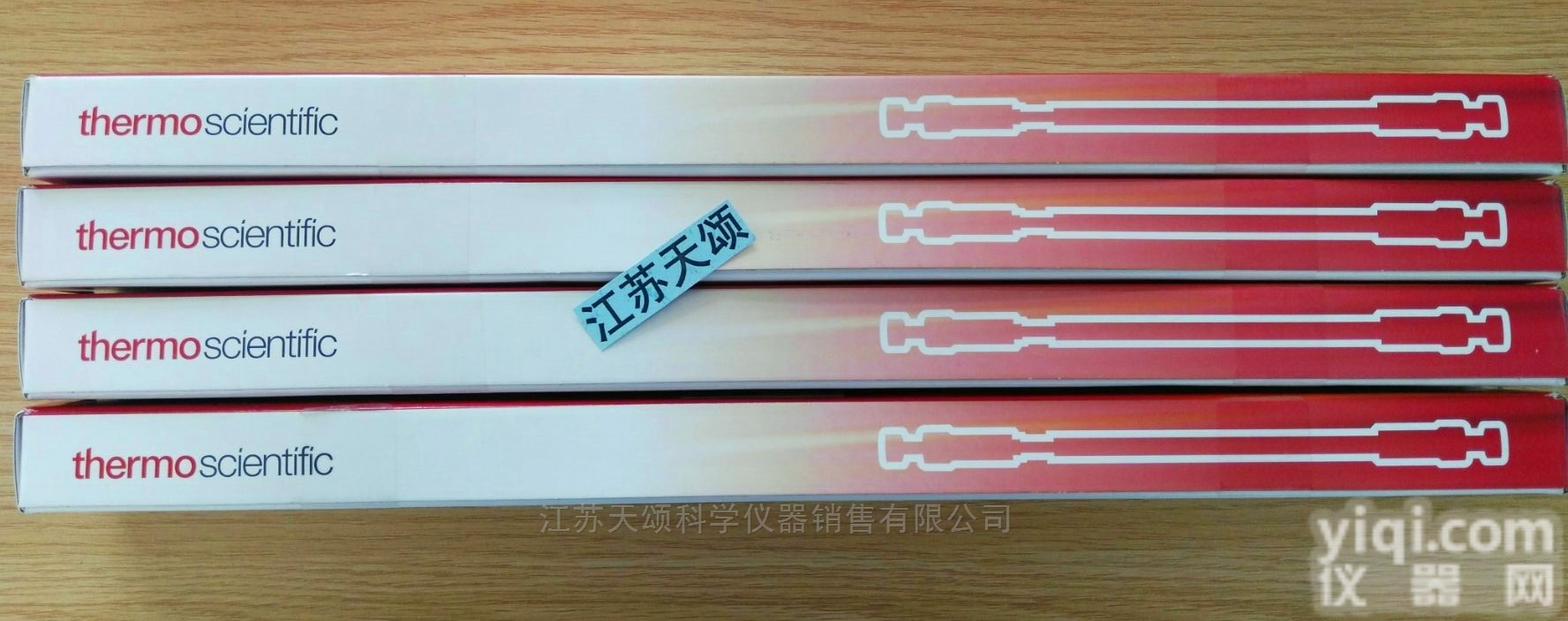 25005-<em>254630</em>  25005-<em>254630</em> Thermo <em>Hypersil</em> GOLD C...