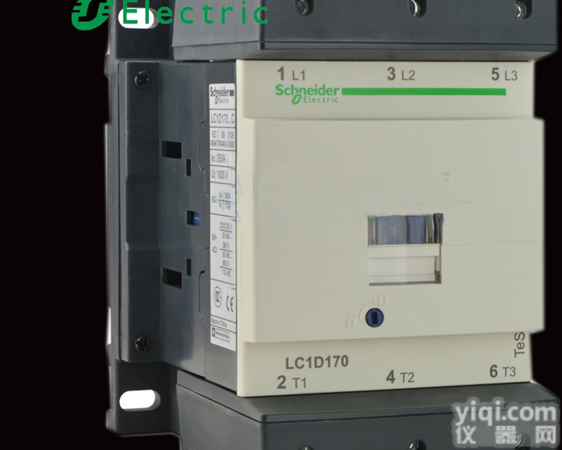 <em>LC1D80M7C</em><em>施耐德</em><em>接触器</em>现货