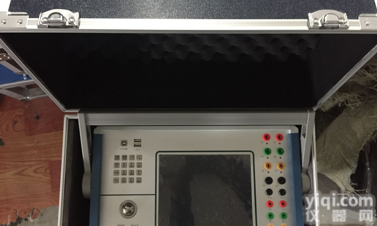 如何成功取得<em>江苏</em>承试<em>五级</em>电力<em>资质证书</em>？