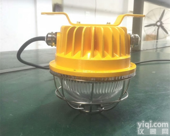 GB8051  紫光同款防爆照明灯 圆形<em>防爆灯</em>厂家<em>供应</em>