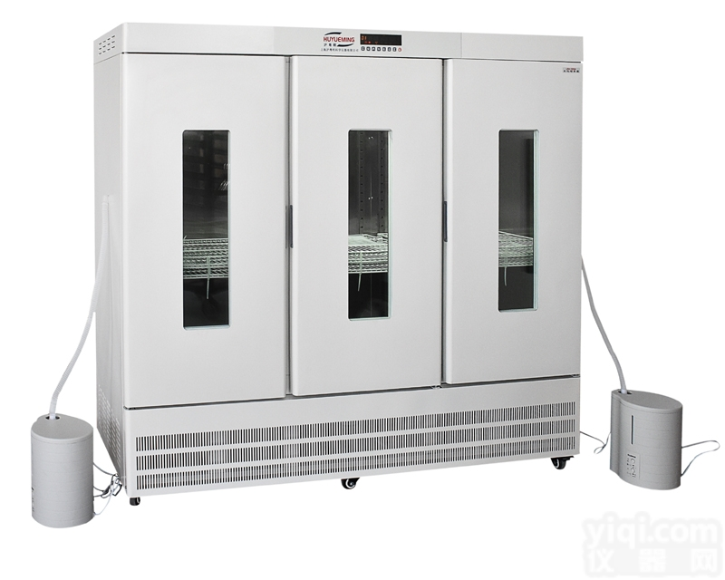 <em>1000L</em>恒湿箱 HYM-1000-S<em>恒温恒湿</em>培养箱