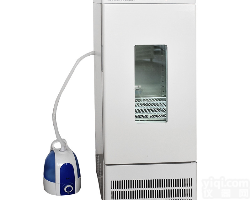 SPX-200<em>生化</em><em>培养箱</em>/<em>生化</em>箱/<em>培养箱</em>/上海跃进<em>生化</em><em>培养箱</em>/上海荣丰...