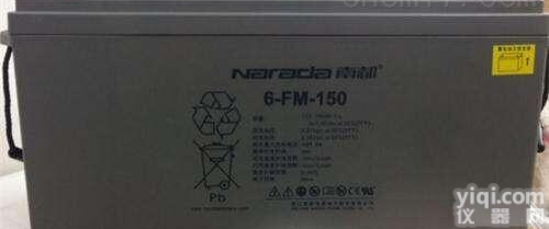 南都<em>蓄电池</em>型号6-FM-<em>120</em>辽阳市授权销售