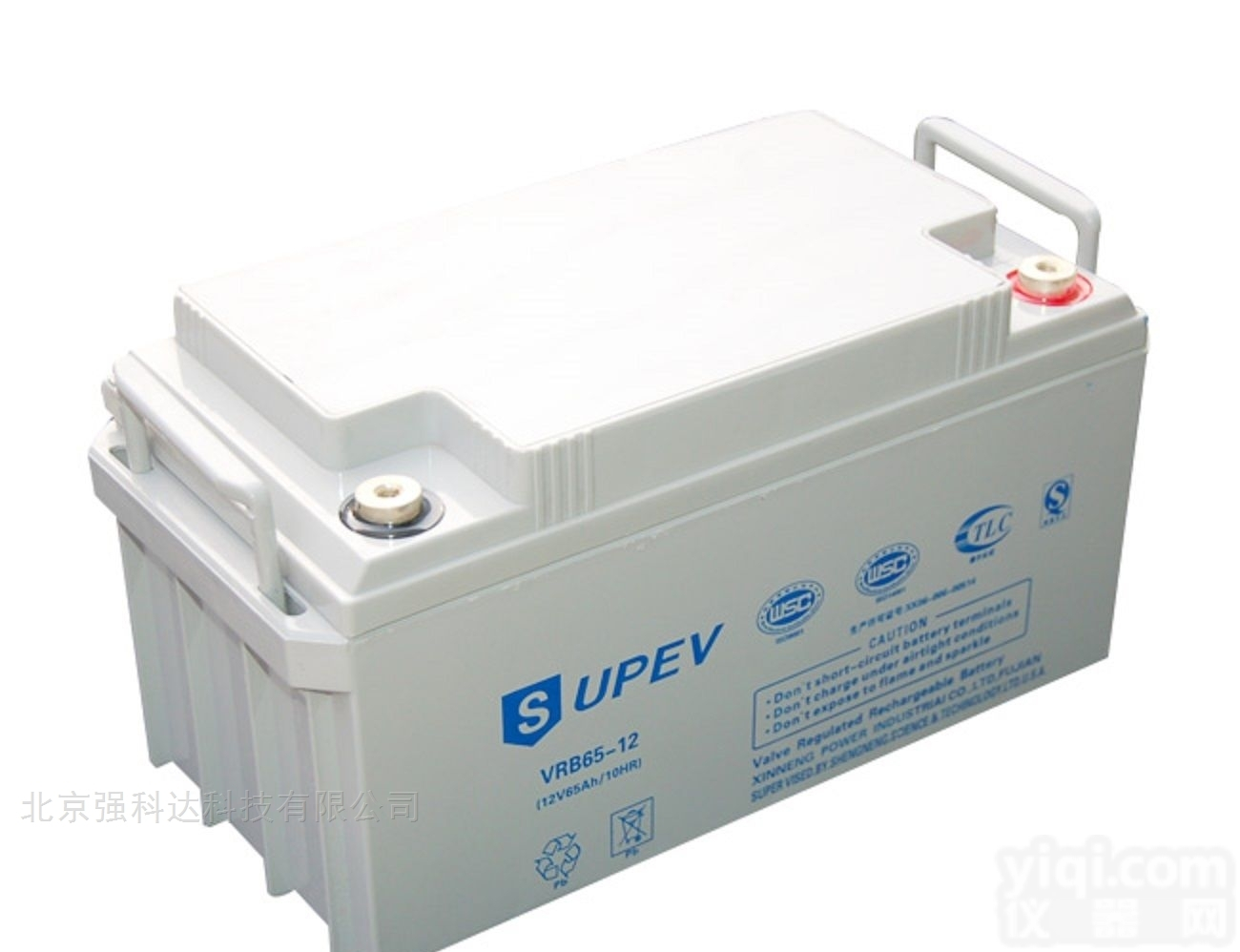 <em>12V38AH</em>  圣能<em>蓄电池</em>型号<em>参数</em>