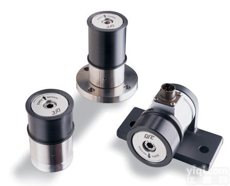 B50M004  <em>毕尔</em>途何工<em>原装进口</em>Wenglor编码器B50M004