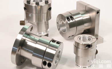 SNS 450-A4-WR1 P11364  <em>优势</em>渠道原装进口德国EGE<em>流量计</em>价格<em>优势</em>