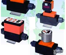 ODX202P0008  <em>毕尔</em>途何工<em>原装进口</em>Wenglor编码器