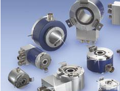 95.102.181.2.2  <em>苏州</em><em>毕尔</em>途何工<em>编码器</em>原装进口OTTJAKOB配件