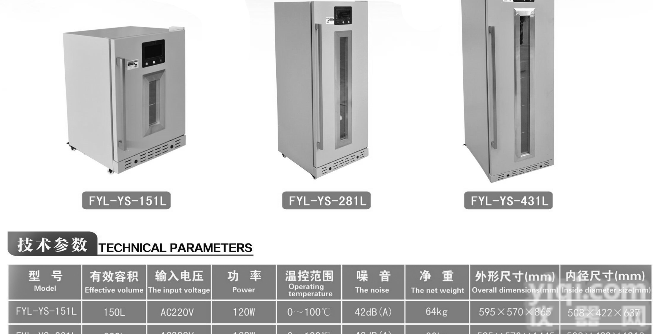 <em>恒温</em>腹腔冲<em>洗液</em>用的医用<em>恒温</em>箱